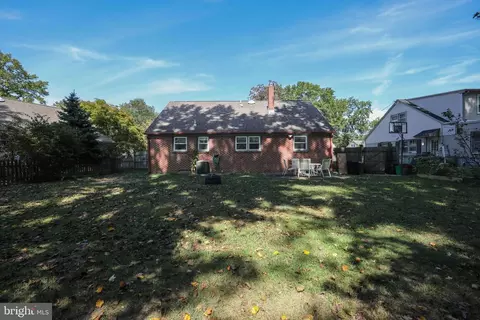 1204 Wayne Rd, Haddonfield, NJ 08033 photo 36