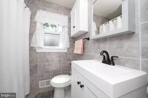 1204 Wayne Rd, Haddonfield, NJ 08033 photo 16