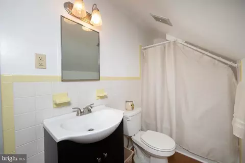 1204 Wayne Rd, Haddonfield, NJ 08033 photo 29