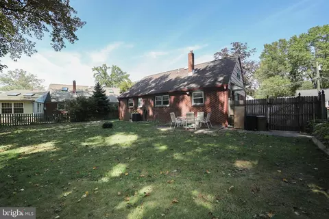 1204 Wayne Rd, Haddonfield, NJ 08033 photo 35