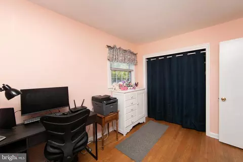 1204 Wayne Rd, Haddonfield, NJ 08033 photo 23