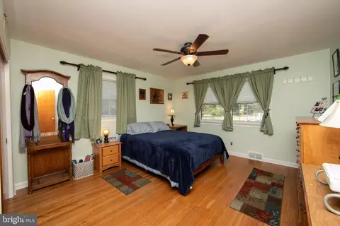 1204 Wayne Rd, Haddonfield, NJ 08033 photo 13