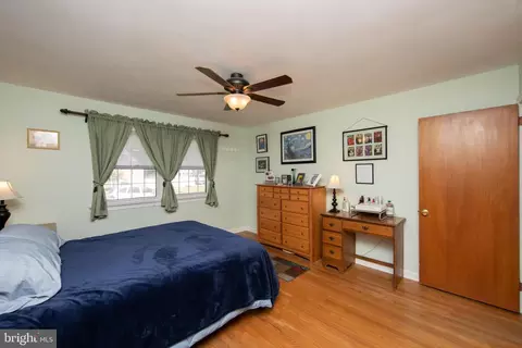1204 Wayne Rd, Haddonfield, NJ 08033 photo 14