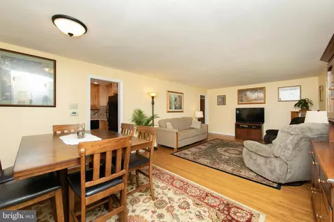 1204 Wayne Rd, Haddonfield, NJ 08033 photo 6