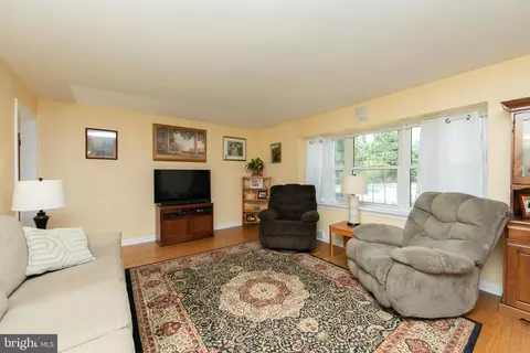 1204 Wayne Rd, Haddonfield, NJ 08033 photo 9