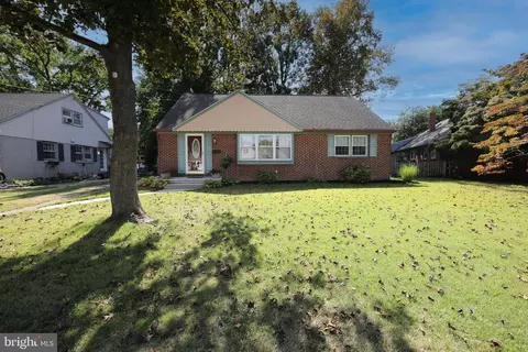 1204 Wayne Rd, Haddonfield, NJ 08033 photo 32