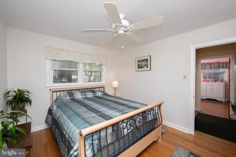1204 Wayne Rd, Haddonfield, NJ 08033 photo 19
