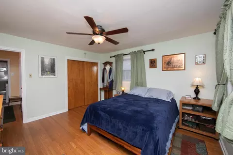 1204 Wayne Rd, Haddonfield, NJ 08033 photo 15