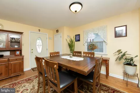 1204 Wayne Rd, Haddonfield, NJ 08033 photo 7