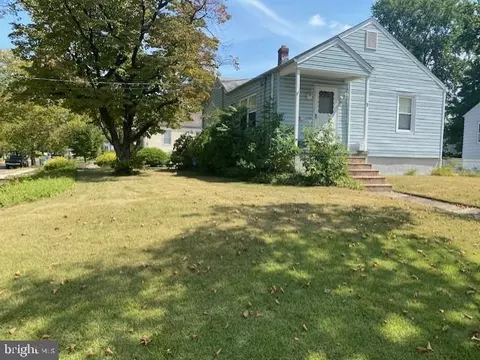 1 Gere Ter, Cherry Hill, NJ 08002