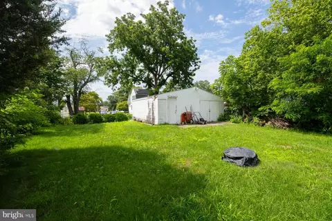 332 E Linden Ave, Lindenwold, NJ 08021 photo 23