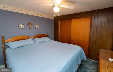 332 E Linden Ave, Lindenwold, NJ 08021 photo 17