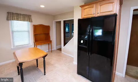 332 E Linden Ave, Lindenwold, NJ 08021 photo 7