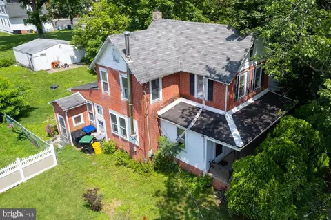 332 E Linden Ave, Lindenwold, NJ 08021 photo 24