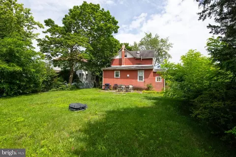 332 E Linden Ave, Lindenwold, NJ 08021 photo 21