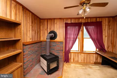 332 E Linden Ave, Lindenwold, NJ 08021 photo 14