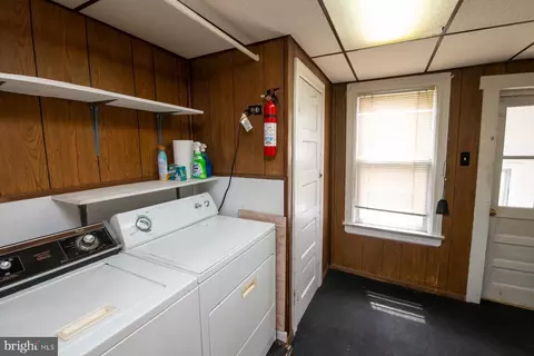 332 E Linden Ave, Lindenwold, NJ 08021 photo 15