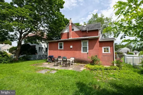 332 E Linden Ave, Lindenwold, NJ 08021 photo 22