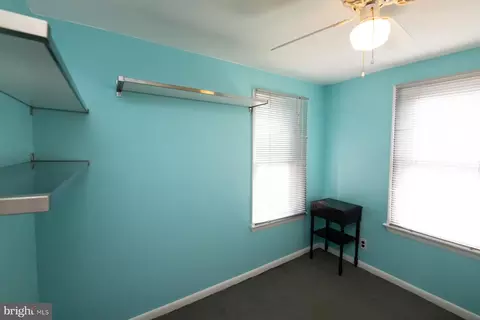 332 E Linden Ave, Lindenwold, NJ 08021 photo 19