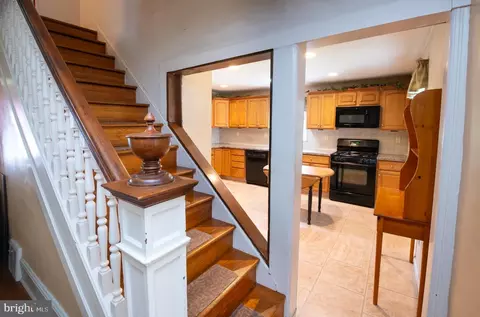 332 E Linden Ave, Lindenwold, NJ 08021 photo 5