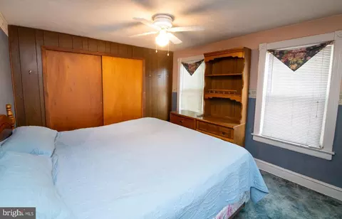 332 E Linden Ave, Lindenwold, NJ 08021 photo 16