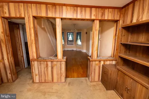 332 E Linden Ave, Lindenwold, NJ 08021 photo 13