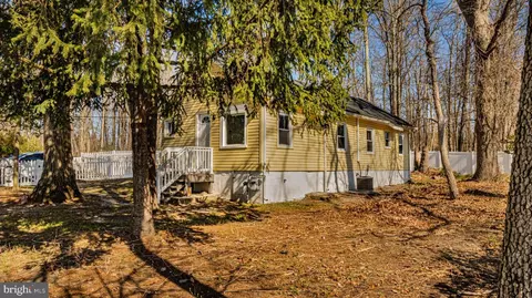 244 Nelson Ave, Atco, NJ 08004