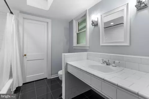 121 Centre St, Haddonfield, NJ 08033 photo 26