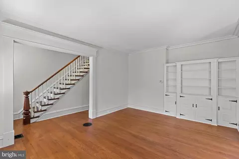 121 Centre St, Haddonfield, NJ 08033 photo 9