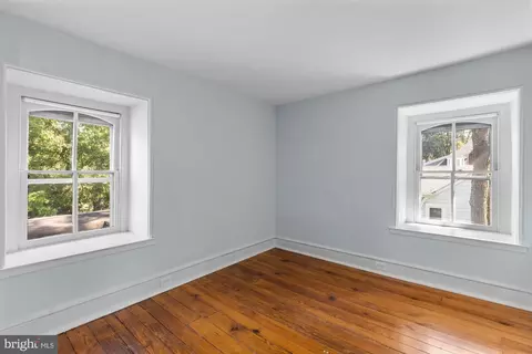 121 Centre St, Haddonfield, NJ 08033 photo 33