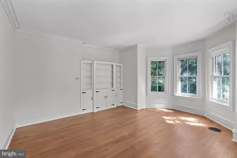 121 Centre St, Haddonfield, NJ 08033 photo 13