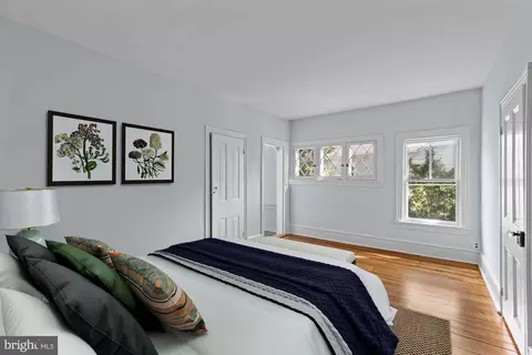 121 Centre St, Haddonfield, NJ 08033 photo 29