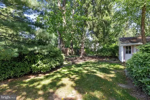 121 Centre St, Haddonfield, NJ 08033 photo 40