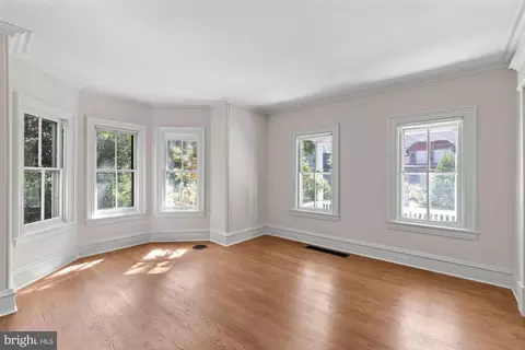 121 Centre St, Haddonfield, NJ 08033 photo 14
