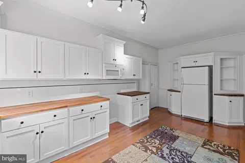 121 Centre St, Haddonfield, NJ 08033 photo 16