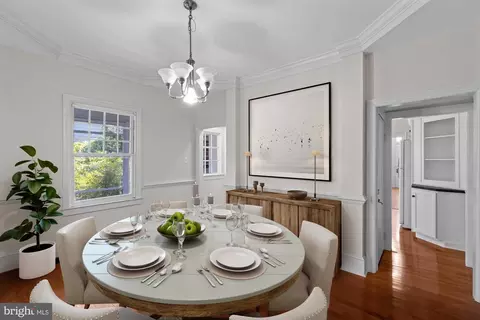 121 Centre St, Haddonfield, NJ 08033 photo 23