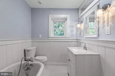 121 Centre St, Haddonfield, NJ 08033 photo 36
