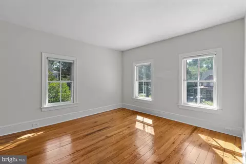 121 Centre St, Haddonfield, NJ 08033 photo 28