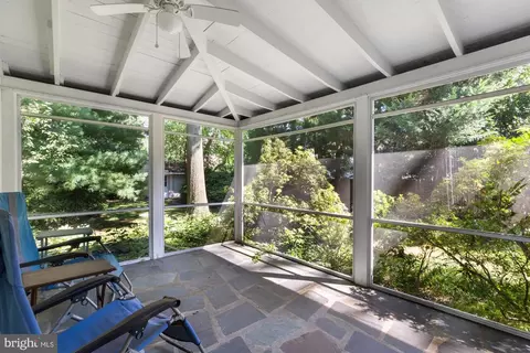 121 Centre St, Haddonfield, NJ 08033 photo 37