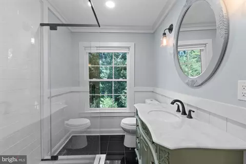 121 Centre St, Haddonfield, NJ 08033 photo 34