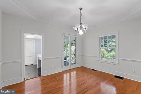 121 Centre St, Haddonfield, NJ 08033 photo 24