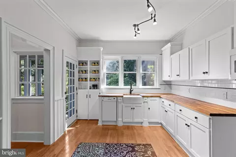 121 Centre St, Haddonfield, NJ 08033 photo 19