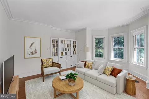121 Centre St, Haddonfield, NJ 08033 photo 12