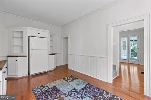 121 Centre St, Haddonfield, NJ 08033 photo 17