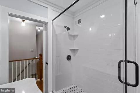 121 Centre St, Haddonfield, NJ 08033 photo 32