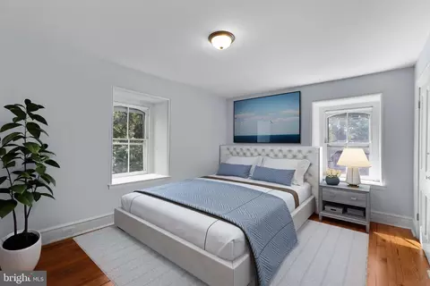 121 Centre St, Haddonfield, NJ 08033 photo 35