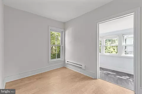 121 Centre St, Haddonfield, NJ 08033 photo 31