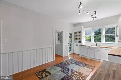 121 Centre St, Haddonfield, NJ 08033 photo 18
