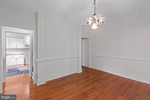 121 Centre St, Haddonfield, NJ 08033 photo 25