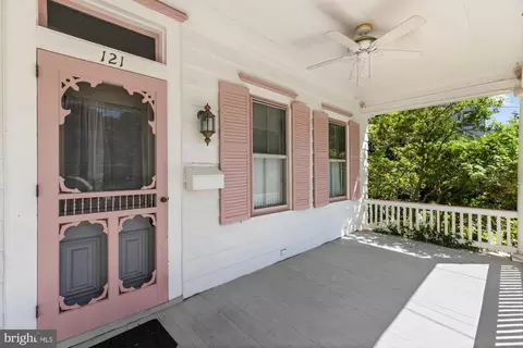 121 Centre St, Haddonfield, NJ 08033 photo 6